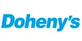 Doheny's Coupon Codes