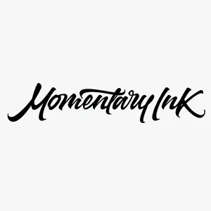 Momentary Ink: Buy More & Save Up to 35%
