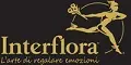 Codice Sconto Interflora IT