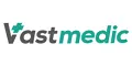 vastmedic Promo Code