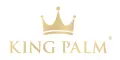 King Palm Kody Rabatowe 