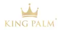 κουπονι King Palm