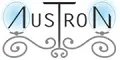 промокоды Lustron