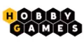 промокоды Hobby Games