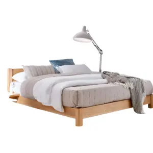 Get Laid Beds: Sale Items Up to 30% OFF