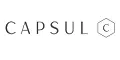 Capsul Jewelry Alennuskoodi