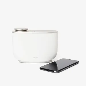 Aera Smart Home Fragrance: Aera Diffuser Costs Only $199