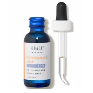 SkinCareRx: 25% OFF OBAGI Sale