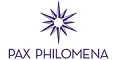 Pax Philomena Discount code