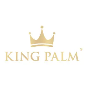 King Palm: Free US Shipping for All Orders over $50