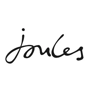 Joules: Up to 70% OFF Sale