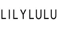 Lily Lulu Fashion كود خصم