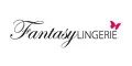 Cupom Fantasy Lingerie