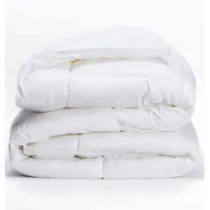 Luxor Linens: Get 15% OFF with Email Sign Up