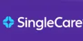 SingleCare Kortingscode