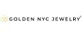 Golden NYC Jewelry Promo Code