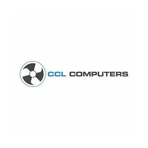 CCL Computers: Save £381 OFF Clearance Items