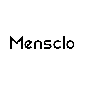 Mensclo: Free Standard Shipping on Orders over US$79