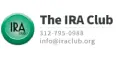 IRA Club 優惠碼