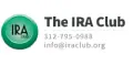 IRA Club خصم