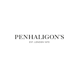 Penhaligon's UK: Play Game to Win Gifts on Orders £90+