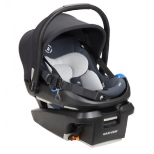 Maxi-Cosi: Save $100 OFF on Coral XP Infant Car Seat