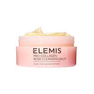 Elemis US: 50% OFF Select Products+30% OFF Sitewide