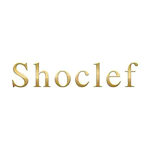 Shoclef US: Get Up to 80% OFF for Special Offers