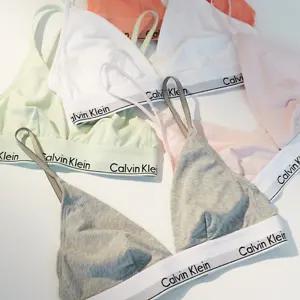 Urban Outfitters: Up to 48% OFF Calvin Klein Underwear Sale