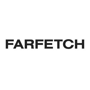 FARFETCH: Up to 50% OFF Men's Sale