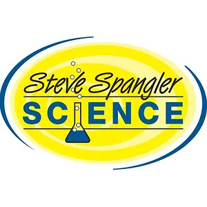 STEVE SPANGLER SCIENCE: Sign Up & Get 10% OFF Your Order
