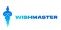 Wishmaster Voucher Codes