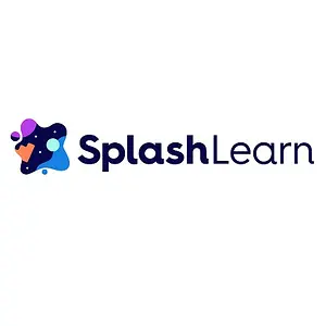SplashLearn: 25% OFF Across All the Courses