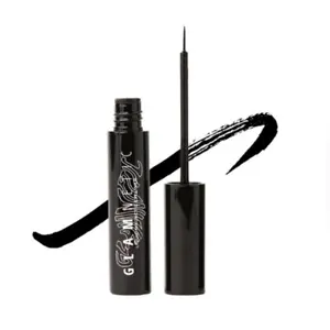 Glamnetic: 25% OFF Select Products
