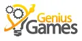 Genius Games Slevový Kód