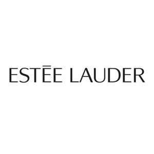Estee Lauder: Gift with Purchase