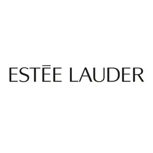 Estee Lauder：满赠18件豪礼