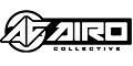 Airo Collective Coupons