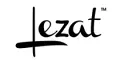 Lezat Promo Code