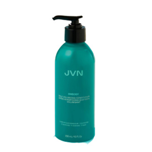 jvn hair: Free Deluxe Scalp Oil & Shine Oil Sample with Every Purchase