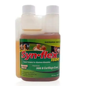 Synflex America: 10% OFF Any Purchase