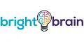 Bright Brain Cupón