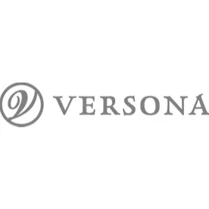 Versona: Up to 85% OFF Sale Items