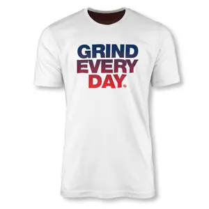 compete every day: Sign Up and Get 15% OFF First Order