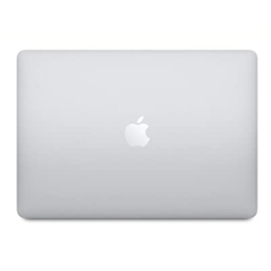 Apple 苹果 MacBook Air笔记本电脑，13吋