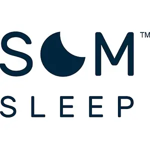 Som Sleep: Sign Up & Get 15% OFF Your Order