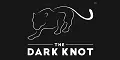 mã giảm giá The Dark Knot