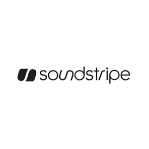 Soundstripe: Select Pro Plans As low As $19.99 Per Month