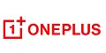 OnePlus IN Kody Rabatowe 