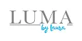 mã giảm giá Luma by Laura